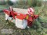 Mähwerk типа Kuhn GMD802F-FF, Gebrauchtmaschine в Schmalfeld (Фотография 2)