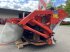 Mähwerk typu Kuhn GMD802F-FF, Gebrauchtmaschine v Marxen (Obrázek 3)