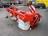 Mähwerk van het type Kuhn GMD802F-FF, Gebrauchtmaschine in Noerdange (Foto 1)