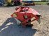 Mähwerk del tipo Kuhn GMD802F, Gebrauchtmaschine In VIRECOURT (Immagine 7)