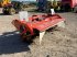 Mähwerk del tipo Kuhn GMD802F, Gebrauchtmaschine In VIRECOURT (Immagine 3)
