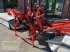 Mähwerk of the type Kuhn GMD9530, Gebrauchtmaschine in Ahaus (Picture 8)