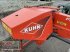 Mähwerk tip Kuhn Heckmähwerk FC 313 Lift Control Aufbereiter, Gebrauchtmaschine in Schierling (Poză 3)