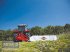 Mähwerk del tipo Kuhn Heckmähwerk GMD 310, Neumaschine In Zweibrücken (Immagine 1)