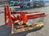 Mähwerk of the type Kuhn Heckmähwerk mit Aufbereiter FC202, gebraucht, Gebrauchtmaschine in Tamsweg (Picture 5)