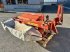 Mähwerk of the type Kuhn Heckmähwerk mit Aufbereiter FC202, gebraucht, Gebrauchtmaschine in Tamsweg (Picture 2)