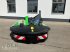 Mähwerk typu Kuhn KM 4.27 FS, Neumaschine v Friedberg-Derching (Obrázek 3)