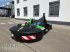 Mähwerk typu Kuhn KM 4.27 FS, Neumaschine v Friedberg-Derching (Obrázek 4)