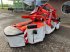 Mähwerk του τύπου Kuhn kuhn gmd 702 f-ff, Gebrauchtmaschine σε ag BROEKLAND (Φωτογραφία 2)