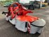Mähwerk του τύπου Kuhn kuhn gmd 702 f-ff, Gebrauchtmaschine σε ag BROEKLAND (Φωτογραφία 3)