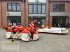 Mähwerk tipa Kuhn Kuhn GMD 8730 + GMD802F - FF Kombination, Gebrauchtmaschine u Ahaus (Slika 1)