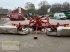 Mähwerk tipa Kuhn Kuhn GMD 8730 + GMD802F - FF Kombination, Gebrauchtmaschine u Ahaus (Slika 5)