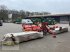 Mähwerk tipa Kuhn Kuhn GMD 8730 + GMD802F - FF Kombination, Gebrauchtmaschine u Ahaus (Slika 7)
