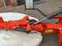 Mähwerk tipa Kuhn Kuhn GMD 8730 + GMD802F - FF Kombination, Gebrauchtmaschine u Ahaus (Slika 13)