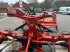 Mähwerk tipa Kuhn Kuhn GMD 8730 + GMD802F - FF Kombination, Gebrauchtmaschine u Ahaus (Slika 16)