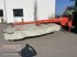 Mähwerk typu Kuhn Mähwerk FC 313, Lift Control Aufbereiter, Kuhn, Baujahr 2012, Gebrauchtmaschine v Schierling (Obrázek 3)
