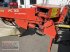 Mähwerk typu Kuhn Mähwerk FC 313, Lift Control Aufbereiter, Kuhn, Baujahr 2012, Gebrauchtmaschine v Schierling (Obrázek 4)