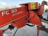 Mähwerk typu Kuhn Mähwerk FC 313, Lift Control Aufbereiter, Kuhn, Baujahr 2012, Gebrauchtmaschine v Schierling (Obrázek 9)