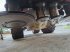 Mähwerk tip Kuhn PZ 270 F, Gebrauchtmaschine in Warmisried (Poză 2)