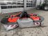 Mähwerk des Typs Kuhn PZ 2721 F mit starrem Anbaubock, Neumaschine in Pforzen (Bild 2)