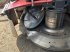Mähwerk типа Kuhn PZ 300 F OSC, Gebrauchtmaschine в Domdidier (Фотография 10)