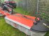 Mähwerk des Typs Kuhn PZ 300, Gebrauchtmaschine in Eutin (Bild 1)
