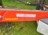 Mähwerk des Typs Kuhn PZ 300, Gebrauchtmaschine in Eutin (Bild 2)