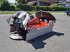 Mähwerk typu Kuhn PZ 300F, Gebrauchtmaschine v Domdidier (Obrázek 3)