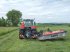 Mähwerk του τύπου Kuhn PZ 3015, Neumaschine σε Henau (Φωτογραφία 2)