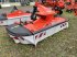 Mähwerk typu Kuhn PZ 3021 F, Neumaschine v Ravensburg (Obrázek 1)
