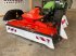 Mähwerk des Typs Kuhn PZ 3021 F, Neumaschine in Ebenhofen (Bild 1)