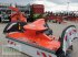 Mähwerk typu Kuhn PZ 3021 F, Neumaschine w Bruckmühl (Zdjęcie 1)