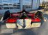 Mähwerk of the type Kuhn PZ 3021 F, Gebrauchtmaschine in Pforzen (Picture 3)