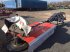 Mähwerk типа Kuhn PZ 320, Gebrauchtmaschine в azerailles (Фотография 3)