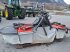 Mähwerk del tipo Kuhn PZ 321 F, Gebrauchtmaschine en Susten (Imagen 2)