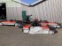 Mähwerk van het type Kuhn pz960 triplemaaierset, Gebrauchtmaschine in gg VEGHEL (Foto 1)