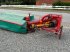 Mähwerk typu Kverneland 2420, Gebrauchtmaschine v Gram (Obrázek 2)