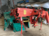 Mähwerk des Typs Kverneland 2528, Gebrauchtmaschine in TREMEUR (Bild 3)