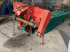 Mähwerk des Typs Kverneland 2528, Gebrauchtmaschine in TREMEUR (Bild 2)