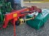 Mähwerk типа Kverneland 2532H, Gebrauchtmaschine в Thorsø (Фотография 9)