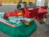 Mähwerk типа Kverneland 2532H, Gebrauchtmaschine в Thorsø (Фотография 15)