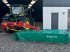 Mähwerk типа Kverneland 2532H, Gebrauchtmaschine в Thorsø (Фотография 1)