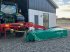 Mähwerk типа Kverneland 2532H, Gebrauchtmaschine в Thorsø (Фотография 2)