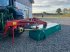 Mähwerk типа Kverneland 2532H, Gebrauchtmaschine в Thorsø (Фотография 3)