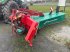 Mähwerk des Typs Kverneland 2536 MH PROFIT, Gebrauchtmaschine in SAINT CLAIR SUR ELLE (Bild 2)