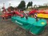 Mähwerk typu Kverneland 2540 MH, Gebrauchtmaschine v UZERCHE (Obrázek 4)