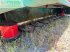 Mähwerk des Typs Kverneland 2540mh profit, Gebrauchtmaschine in ST CLAIR SUR ELLE (Bild 4)