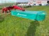 Mähwerk типа Kverneland 2540mh profit, Gebrauchtmaschine в ST CLAIR SUR ELLE (Фотография 4)
