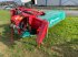 Mähwerk du type Kverneland 2540MH PROFIT, Gebrauchtmaschine en SAINT CLAIR SUR ELLE (Photo 4)