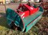 Mähwerk van het type Kverneland 2832 F, Gebrauchtmaschine in PUSEY (Foto 3)